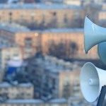 «Повітряна тривога»: у Львові та області увімкнули...