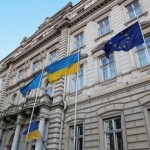 Львівська ОДА звернулася до провайдерів щодо забез...