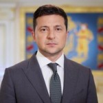 Україна розірвала дипломатичні відносини з росією