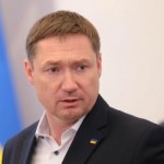 «Закликаю усіх підтримувати наші Збройні Сили Укра...