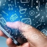 Оператори та провайдери продовжуватимуть надавати ...