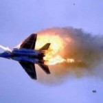 Збито 7 ворожих літаків, противник зазнає втрат: У...