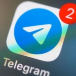 Телеграм-канали, які поширюють фейки: перелік від ...