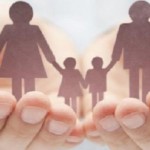 На Львівщині створили Центр кооперації людей, які ...