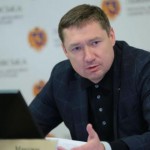 Максим Козицький ініціював збір коштів на потреби ...