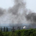 Що робити під час обстрілів: інструкції від Управл...