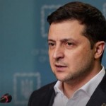 Президент підписав указ про створення в областях в...