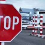 У зв’язку з воєнним станом чоловіків 18-60 років н...