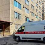 У військово-медичному центрі Західного регіону над...