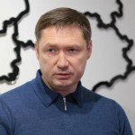 Максим Козицький повідомив про ситуацію на Львівщи...