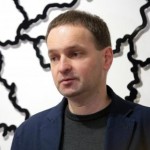 Поранених військових з Львівщини і Рівненщини госп...