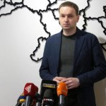 Вже понад 200 осіб стали донарами крові на Львівщи...
