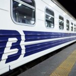 Укрзалізниця призначає додаткові поїзди зі Львова ...
