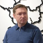 На Львівщині запускають чат-бот для допомоги перес...