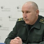 Президент призначив керівником Нацгвардії України ...