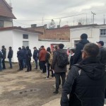 На Львівщині зросла кількість охочих вступити в си...