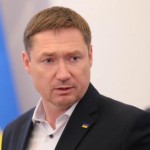 Максим Козицький розповів, які речі необхідні для ...
