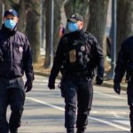 Перепустки видають виключно працівникам об’єктів к...