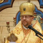 «Після навіть найтемнішої ночі завжди настає світа...