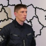 Додаткові наряди для боротьби з диверсантами і вия...
