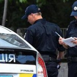 Як діяти, якщо зупиняє поліція: роз’яснення