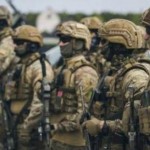 Збройні Сили України наносять втрати противнику, з...