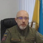 Грошове забезпечення військовослужбовців ЗСУ із 1 ...