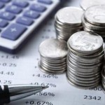 56 млн грн: тижневе фінансування з обласного бюдже...