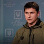 Найскладніша ситуація сьогодні на Харківському нап...