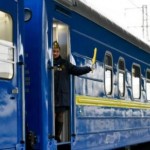 Укрзалізниця призначила додаткові поїзди за маршру...