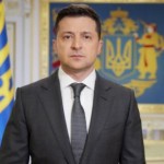 Цієї ночі ворог застосує всі сили, щоб зламати опі...