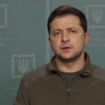 «Вбиті і поранені діти – це вирок цьому вторгненню...