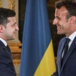 Франція підтримала відключення росії від SWIFT