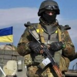 Українські воїни збили ІЛ -76 з ворожим десантом у...