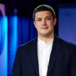 Михайло Федоров звернувся до компанії Apple: проси...