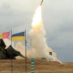 ЗСУ збили вертоліт та штурмовик Су-25 російських о...