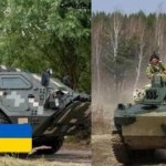 Українцям пояснили, як відрізнити українську техні...