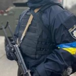 У Києві вбили близько 60 диверсантів: МВС