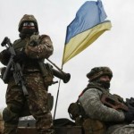 Українські воїни змогли втримати місто Васильків н...