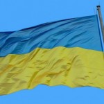 Над Херсоном український прапор! - мер міста