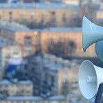 Зверніть увагу: другий сигнал сирени в області доз...