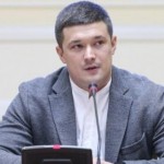 Михайло Федоров закликав YouTube, Meta та Netflix ...