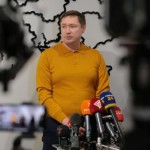 «Жодної ворожої висадки десанту в Бродах не було»,...