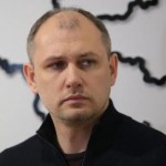 «Екстрена медична допомога області функціонує в шт...