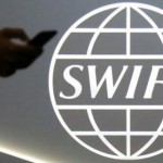 Країни ЄС підтримали відключення росії від SWIFT: ...