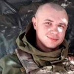 Президент надав звання Героя України посмертно сап...