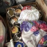 В райони Львівщини прибувають переселенці: штаби г...