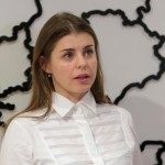 ''Ми робимо все, щоб захистити населення від ворог...