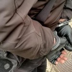 Пильність громадян дає результати: завдяки львів'я...