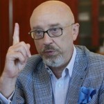 «Три доби, які назавжди змінили нашу країну і світ...